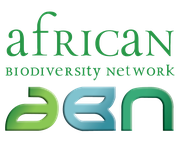 AFRICA BIODIVERSITY NETWORK